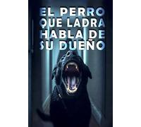 EL PERRO QUE LADRA HABLA DE SU DUEÑO: Lo que la burla dice del agresor, no de la víctima