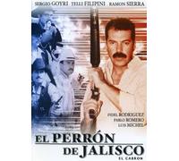 El Perron De Jalisco