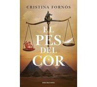 El pes del cor