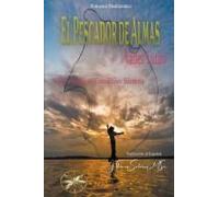 El Pescador De Almas