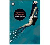 El Pescador De Esponjas