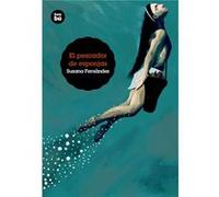 El Pescador De Esponjas - [Livre en VO] Fernández Gabaldón, Susana (Auteur)