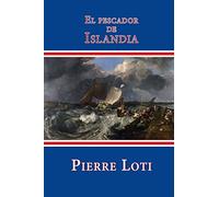 El pescador de Islandia