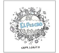 EL PESCAO - Nada Logico