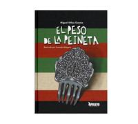 El peso de la Peineta