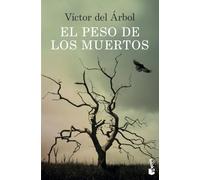 El peso de los muertos