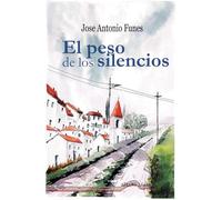 El peso de los silencios