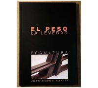 El Peso, La Levedad