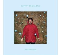 El Petit De Cal Eril - Energia Fosca [Import]