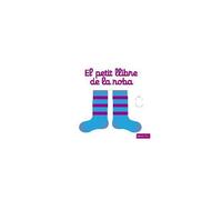 El Petit Llibre De La Roba