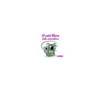 El Petit Llibre Dels Animalons