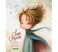 El petit príncep