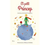 El petit Príncep