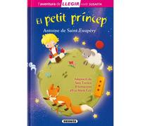 El Petit Príncep