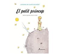 El Petit Princep