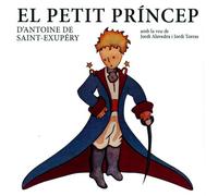 El Petit Princep - El Petit Princep [Import]