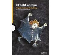 El Petit Vampir Sommer - Bodenburg, Angela (Auteur)