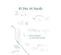 El Pez Al Revés
