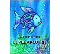 El Pez Arco Iris