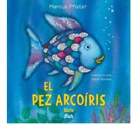 El Pez Arcoíris