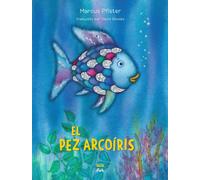 El Pez Arcoíris