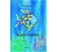 El pez Arcoíris (El pez Arcoíris)