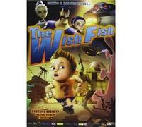 El pez de los deseos (The wish fish) G