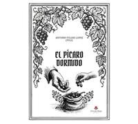 El pícaro dormido