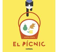 El pícnic/ The picnic