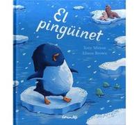 El Ping?Inet - [Livre en VO] Mitton, Tony, Brown, Alison (Auteur)