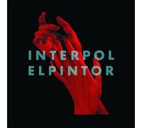 El Pintor – Rough Trade Distribution GmbH