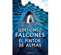 El pintor de almas