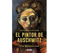 El pintor de Auschwitz