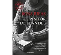 El pintor de flandes / The painter of Flanders