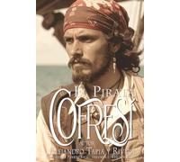 El Pirata Cofresí: Edición De Lujo