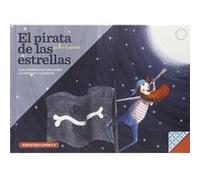 El Pirata De Las Estrellas - [Livre en VO] Albert D Arrayas (Auteur)