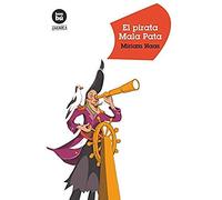 El Pirata Mala Pata