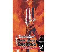 El Pistolero De Denver (Colección Oeste)