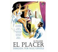 El Placer