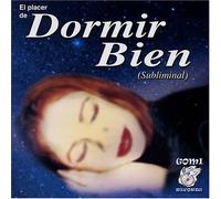 El Placer de Dormir Bien [Import]