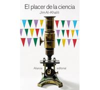 El placer de la ciencia