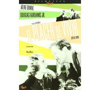 El Placer de Vivir [DVD] [Import]