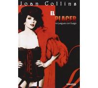 El Placer [Import]