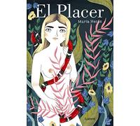 El placer / Pleasure