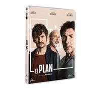 El Plan (2019)