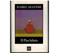 El Plan Infinito