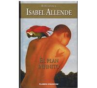 El Plan Infinito