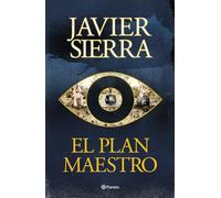 El plan maestro