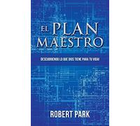 El Plan Maestro
