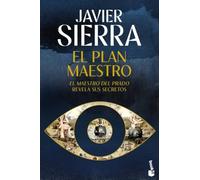 El plan maestro